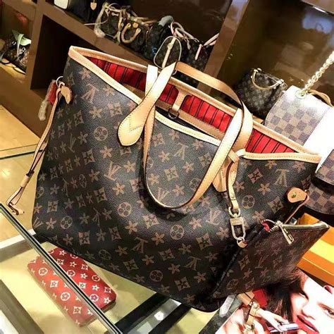 designer replica bags australia|best knock off designer bags.